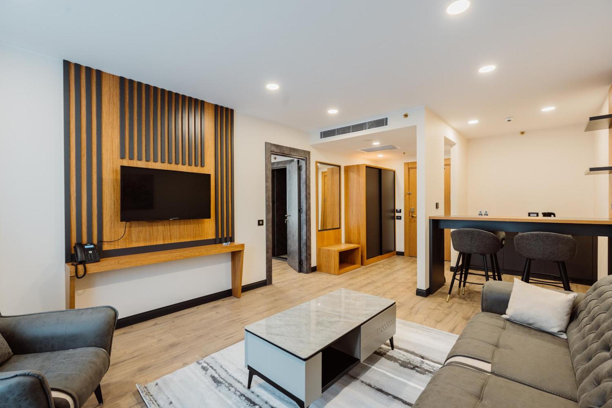Best Western Plus Батуми Экстерьер фото